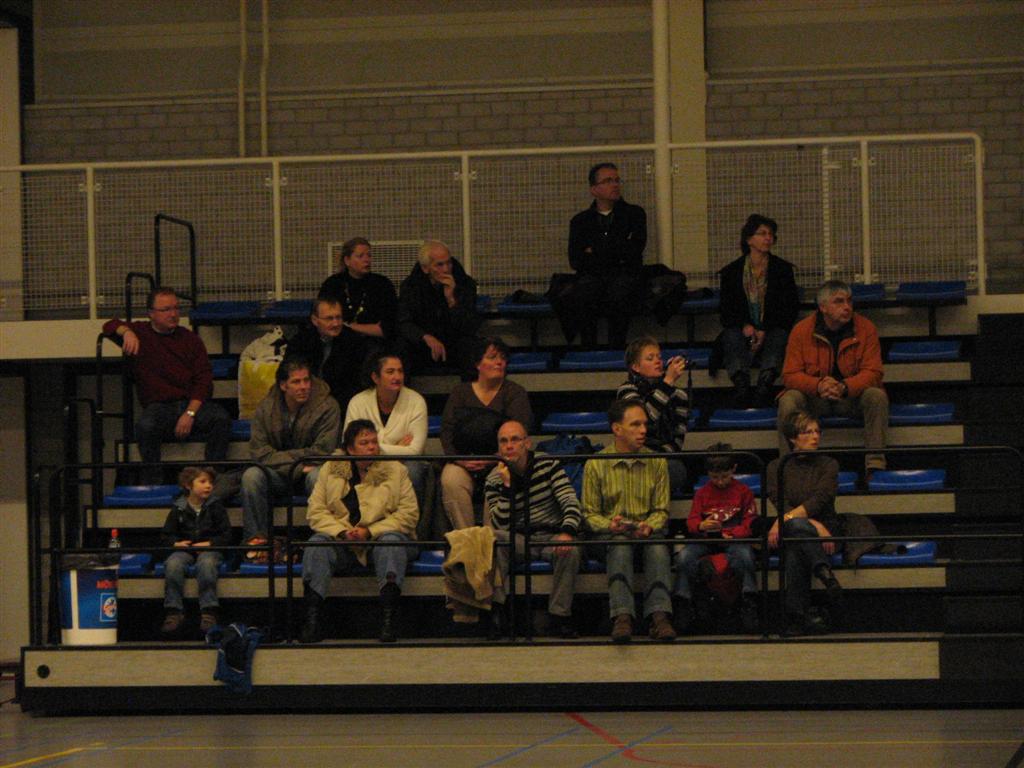 2008_01_05 TBD2-DKBD2 (14).jpg